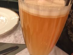 -花园饭店-西餐厅