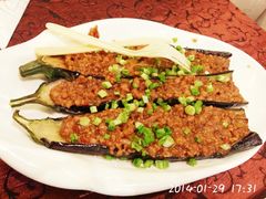 -尚一汤·粤菜海鲜(环球港店)