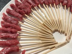-南门涮肉(上海二店)
