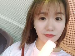 -南京奥林匹克体育中心-体育馆