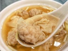 -恩宁刘福记(东华东路店)