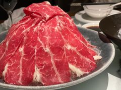 -虾佬圣汤·海鲜姿造(乐堤港店)