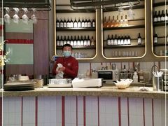 -BetterThai 泰加(苏州中心店)