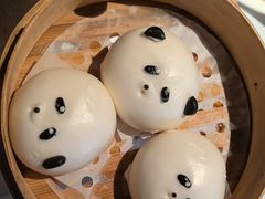 -眉州东坡(翠微印象城店)