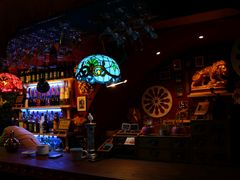 -星宿秘码(鼓浪屿老店)