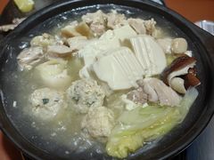 -鸟内会(河北路店)