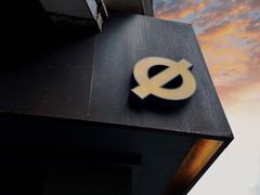 -BE NORMAL CAFE(霞溪路店)