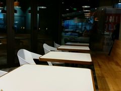 -Dough&Joe团憩(瑞虹天地月亮湾店)