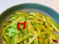 -松鹤楼·非遗·苏帮菜(融科店)