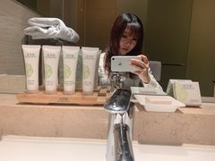 -合肥包河万达包公园地铁站锦江都城酒店