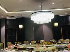 -鹏湾.壹号