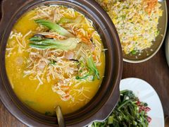 -扬州狮子楼·非遗淮扬菜(总店)