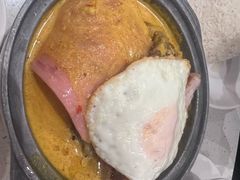 -香港新发烧腊茶餐厅(水围店)
