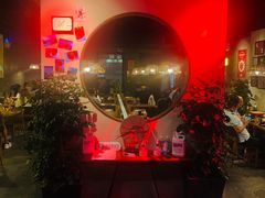 -湘里乡亲甲王二老店