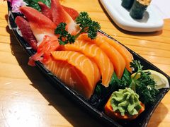 -花漫里餐厅(刺桐店)