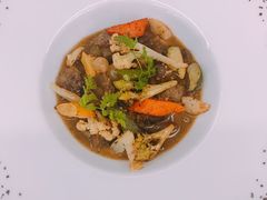 -美丽心情(奥体店)