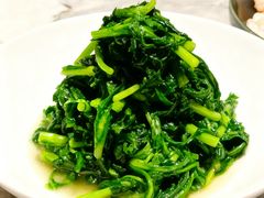 -杭州君悦酒店·湖滨28中餐厅