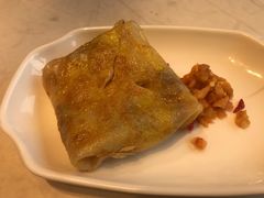 长沙豆皮王-火宫殿(五一大道分店)