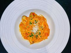 -圣丰索菲特·法国餐厅