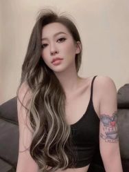 -5M HAIR SALON