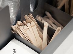 -HUGS coffee(东区店)