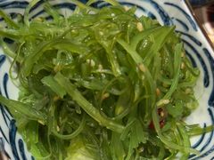 -古田居·特色寿司料理(骏欣中心店)