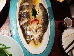 -寻宝记绍兴菜(鲁迅路店)