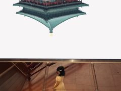 -开元商城(钟楼店)