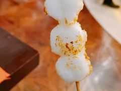 -南通大饭店·米兰餐厅