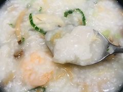 -咸亨大酒店-自助餐厅(解放南路店)