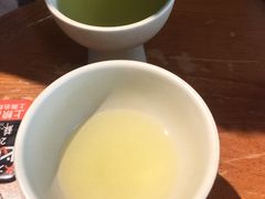 -苏小柳手作点心(控江旭辉分院)