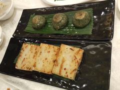 -金满福国际酒店(迎宾大道店)