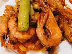 -香邦迷宗蟹(新汽车站店)