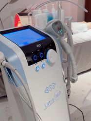 -B-BEAUTY童颜皮肤管理中心