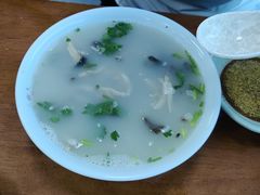 -北三沙家烧麦(北头道街店)