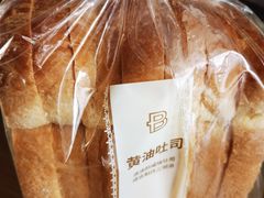 -巴黎贝甜(浦东大华店)