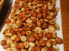 -喝丢一只鞋海鲜烧烤·海肠捞饭(市场店)