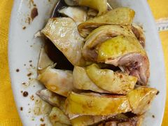 -羊桥饭店(江门紫沙路店)