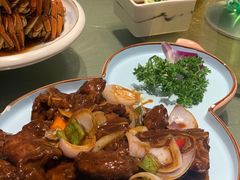 -梁溪河畔·吉府花园(南长街南下塘店)