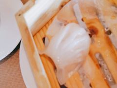 -顺德美的万豪酒店-万豪中餐厅