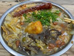 -西环肥仔螺蛳粉(总店)