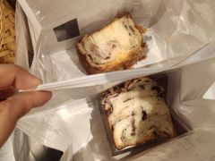 -UH祐禾(光谷世界城店)