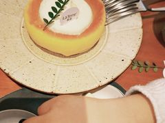 -La Terre乐田(万象城店)