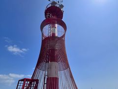 -三亚西岛海洋文化旅游区