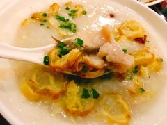 -卓粤拉肠(红庙店)