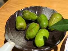 -稳座小料理(锦华街店)