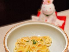 -佛山希尔顿酒店·融誉亚洲美食荟