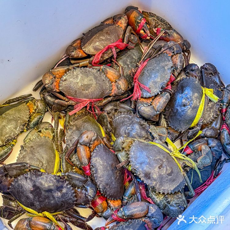 感谢天津网友推荐！！真的巨好吃。。。。。