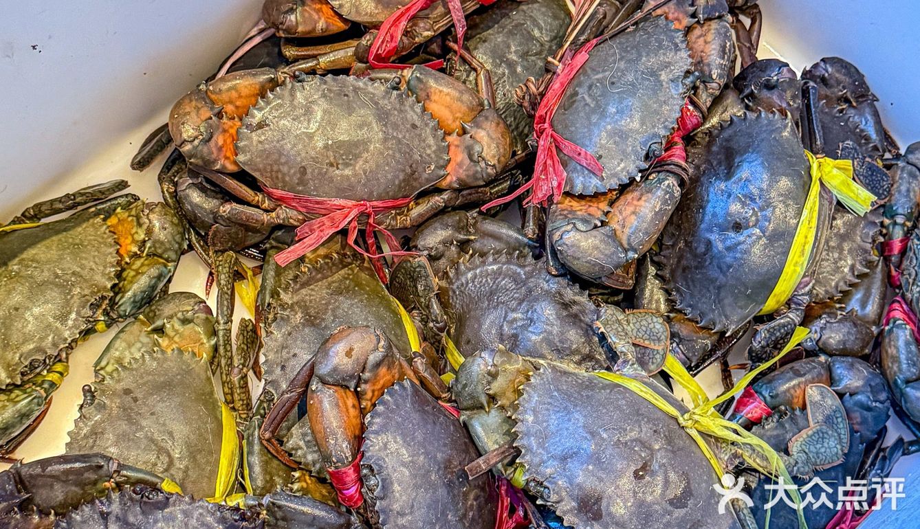 感谢天津网友推荐！！真的巨好吃。。。。。