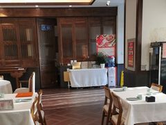 -天和晟烤鸭店(玉泉西街店)